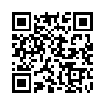 MS3122E14-18PZ QRCode