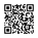 MS3122E14-18S QRCode