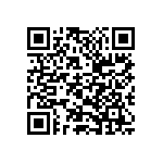 MS3122E14-18SW-LC QRCode