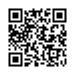 MS3122E14-18SW QRCode