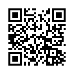 MS3122E14-18SX QRCode