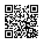 MS3122E14-18SY QRCode