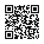 MS3122E14-18SZ QRCode