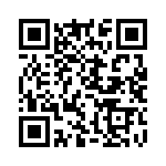 MS3122E14-19PW QRCode