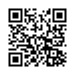 MS3122E14-19PX QRCode