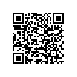MS3122E14-19SLC QRCode