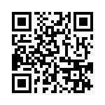 MS3122E14-5P QRCode