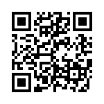 MS3122E14-5PW QRCode