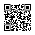 MS3122E14-5PX QRCode