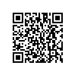 MS3122E14-5PZ-LC QRCode