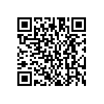 MS3122E14-5SW-LC QRCode