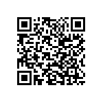 MS3122E16-23PLC QRCode