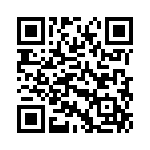 MS3122E16-26S QRCode