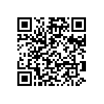 MS3122E16-26SLC QRCode