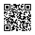 MS3122E16-26SZ QRCode