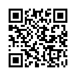 MS3122E16-8PLC QRCode