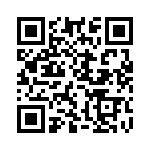 MS3122E16-8PW QRCode
