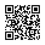 MS3122E16-8SW QRCode