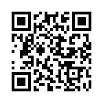 MS3122E16-8SX QRCode
