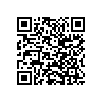 MS3122E16-99PLC QRCode