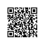 MS3122E16-99S-LC QRCode