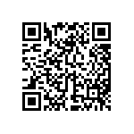 MS3122E16-99SW-L-C QRCode