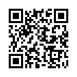 MS3122E16-99SW QRCode