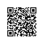 MS3122E18-11PLC QRCode