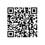 MS3122E18-11PWLC QRCode