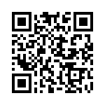 MS3122E18-30P QRCode