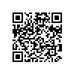 MS3122E18-30PLC QRCode