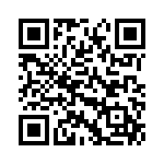 MS3122E18-30PW QRCode