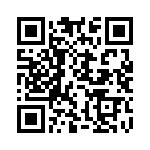 MS3122E18-30SZ QRCode