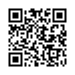 MS3122E18-32PW QRCode