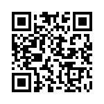 MS3122E18-32PX QRCode