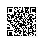 MS3122E18-32SYLC QRCode