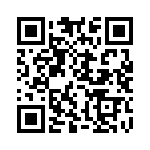 MS3122E18-32SZ QRCode