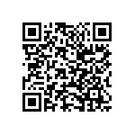 MS3122E20-16PLC QRCode