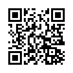 MS3122E20-16S QRCode