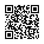 MS3122E20-39SX QRCode