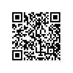 MS3122E20-41P-LC-W-P-CAP QRCode