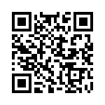 MS3122E20-41PX QRCode