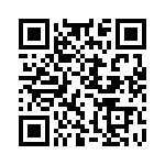 MS3122E20-41S QRCode
