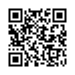 MS3122E20-41SY QRCode