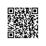 MS3122E22-21P-LC QRCode