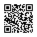 MS3122E22-21PW QRCode