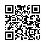 MS3122E22-21PY QRCode