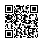 MS3122E22-21SX QRCode