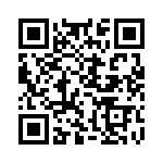 MS3122E22-41P QRCode