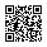 MS3122E22-41PW QRCode